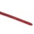 335530_8.jpg