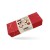 335531_3.jpg