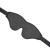335515_4.jpg