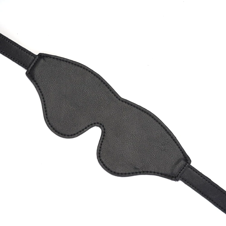 335515_4.jpg