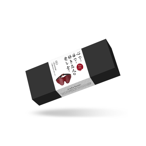 335488_2.png