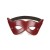 335508_1.jpg