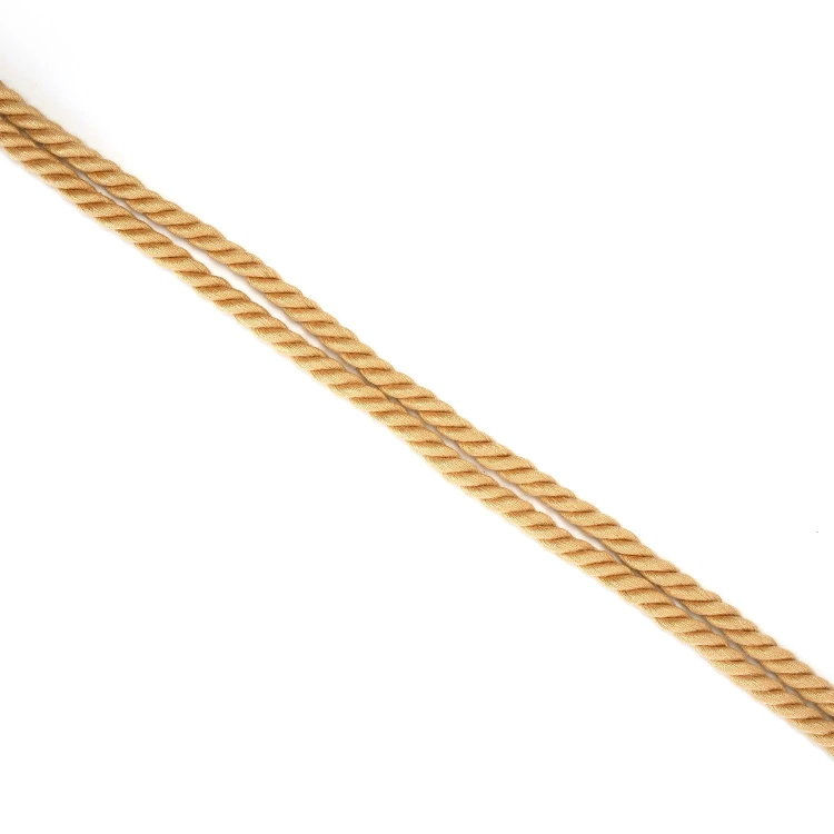 335555_5.jpg