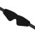 335559_4.jpg