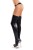 92-955011-XL_02.jpg
