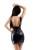 92-955037-XL_03.jpg