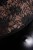 92-955023-M_03.jpg
