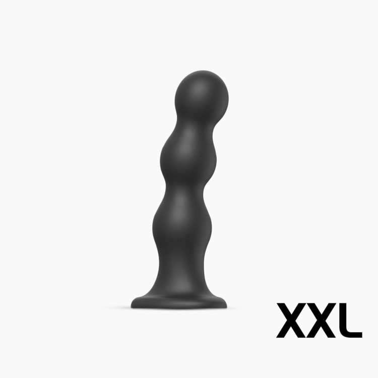 80-6016466_01.jpg