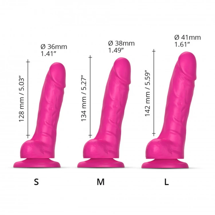 80-6016411_03.jpg