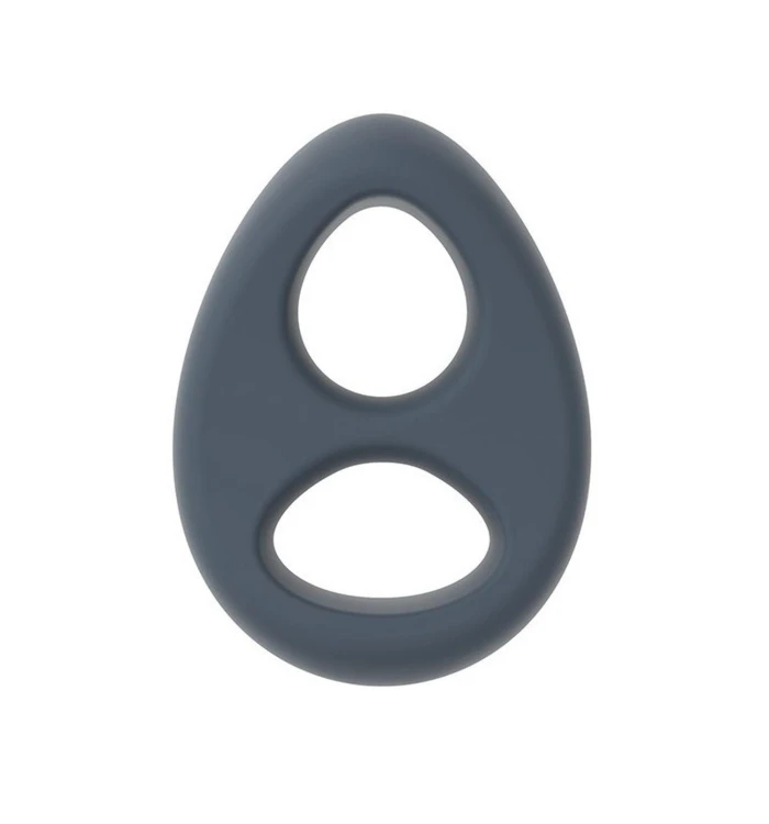 80-6071908.jpg
