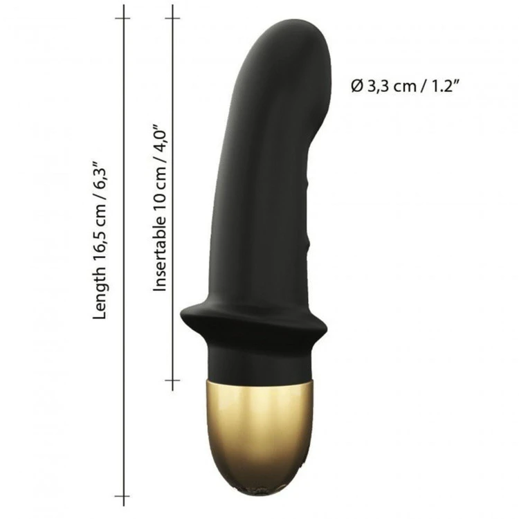 80-6072257_05.jpg