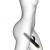 80-6072523_07.jpg