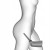 80-6072462_04.jpg
