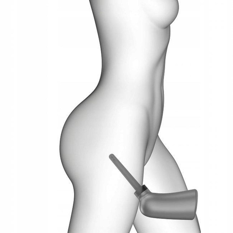 80-6072462_04.jpg
