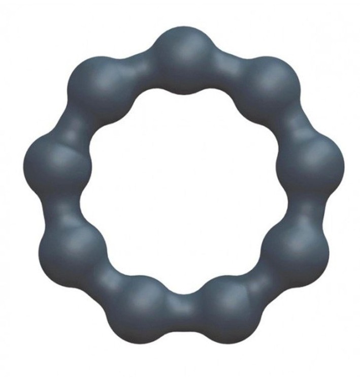 80-7010029.jpg