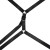 335671_6.jpg