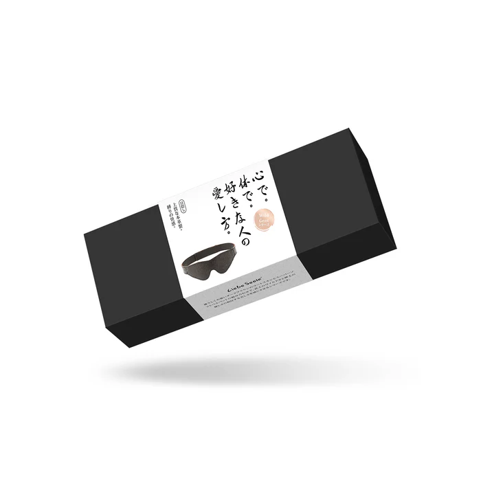 335590_2.png