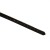 335625_5.jpg