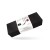 335627_2.jpg