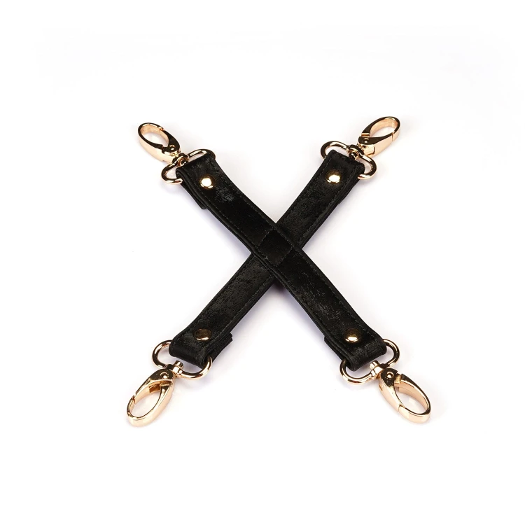335630_1.jpg