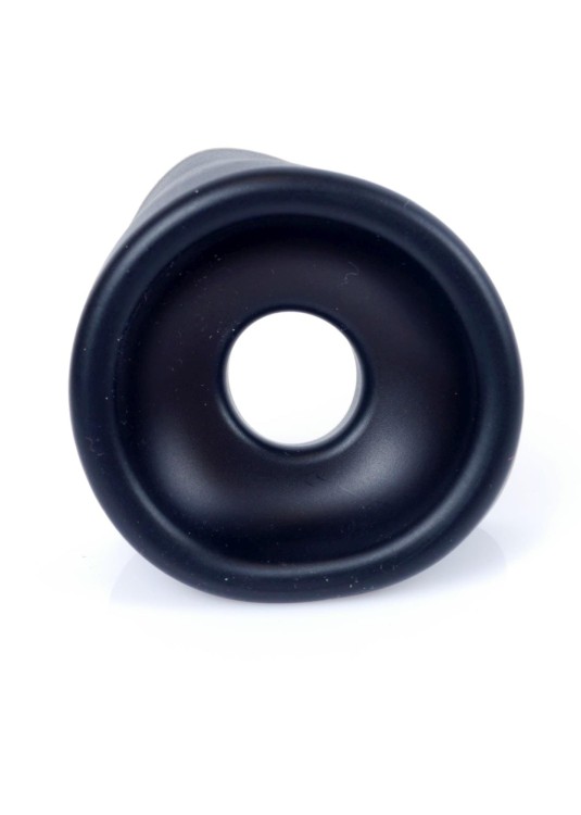 60-00016_1.jpg