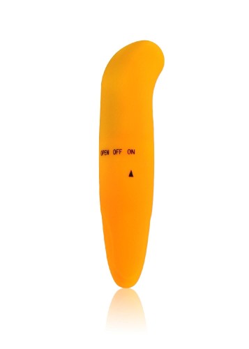 60-00028.jpg