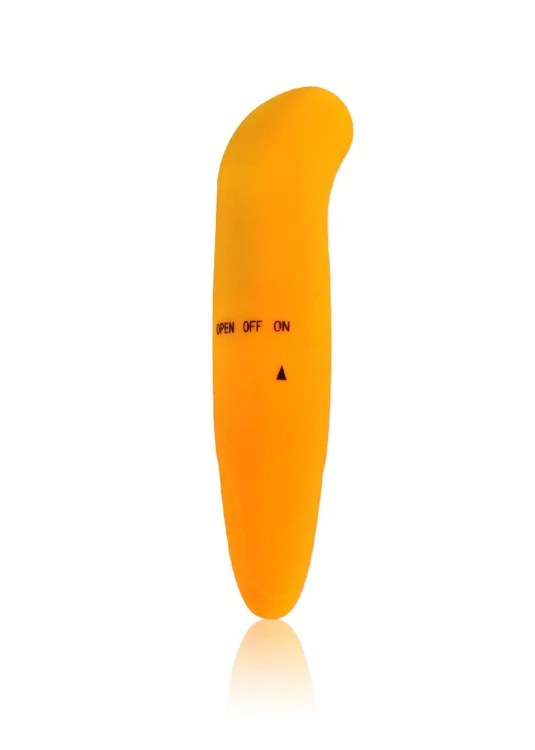60-00028.jpg