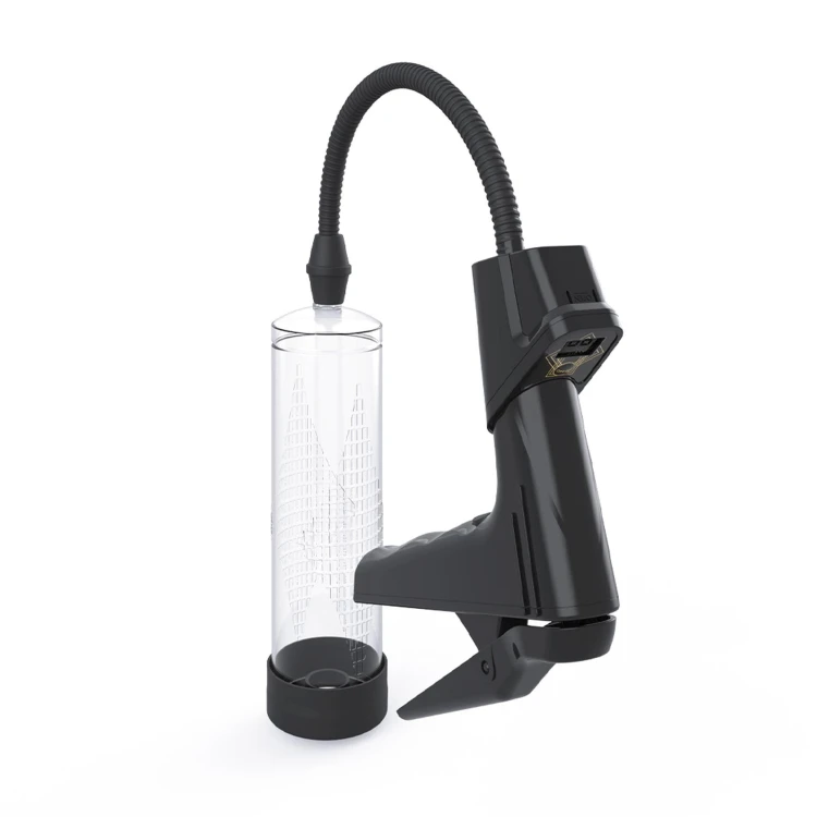 60-00054_03.jpg