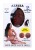 59-00002_1.jpg
