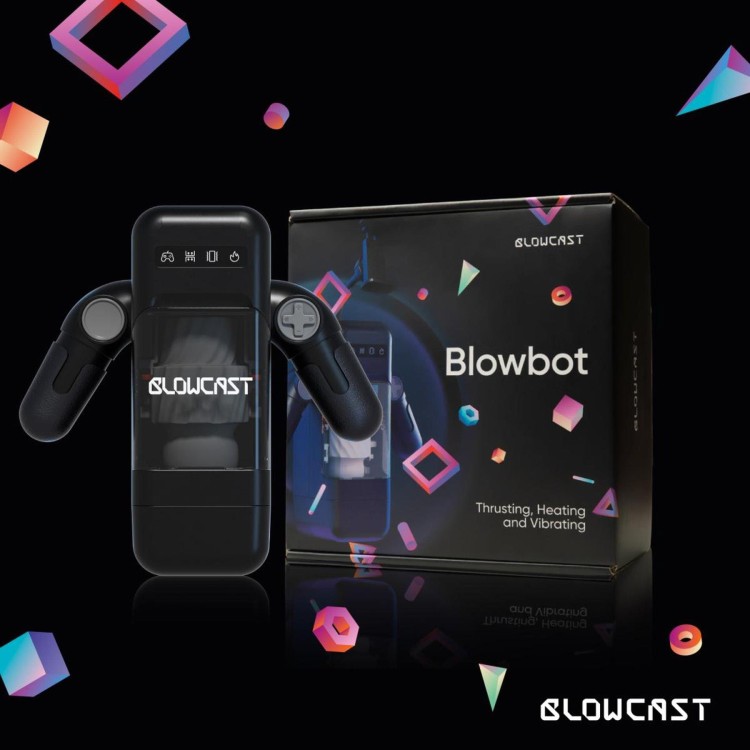 55-BLOW001_15.jpg