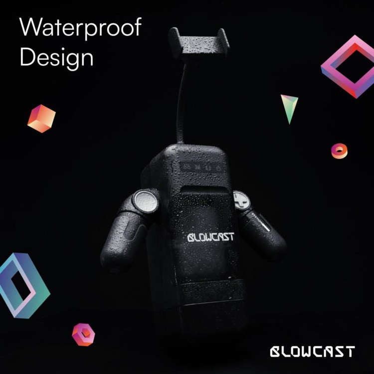 55-BLOW001_01.jpg