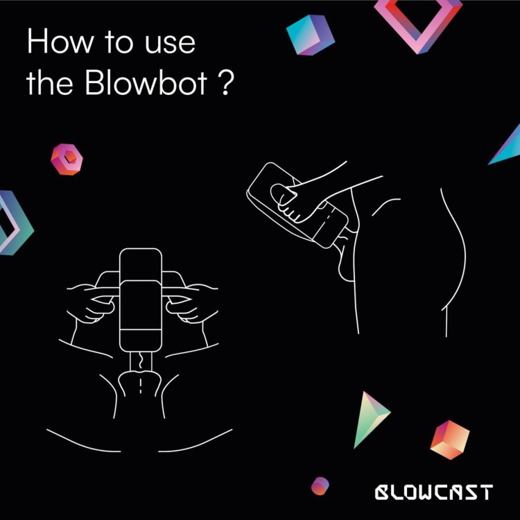55-BLOW001_07.jpg