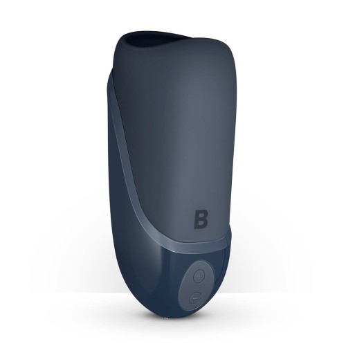 55-BON034.jpg