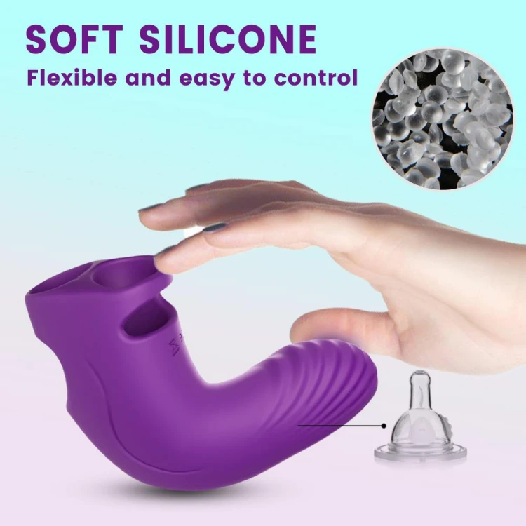 52-00012-1_06.jpg