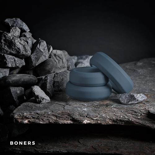 55-BON002_2.jpg