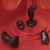 52-00046_04.jpg