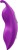52-00065-1_02.jpg