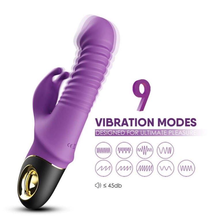 52-00013-1_02.jpg
