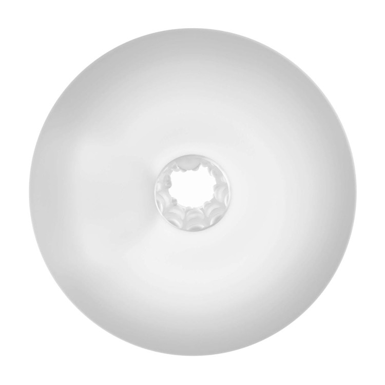 7ace0f50658a7f0b8f1ea532830b3083.jpg