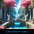 8e216b338cc9fdb693cf66bb90e3bacb.jpg