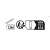 0cec3fcefc98be7cc72ec01420147715.jpg