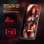 5272cdd2e8f4cdfe0ce97e953c7da433.jpg