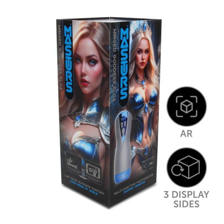 a34acee1d7f6b2af0da7076018e01e7c.jpg