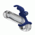 05-1690_02.gif