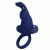 05-1680_06.gif