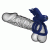 05-1687_02.gif