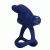 05-1689_04.gif