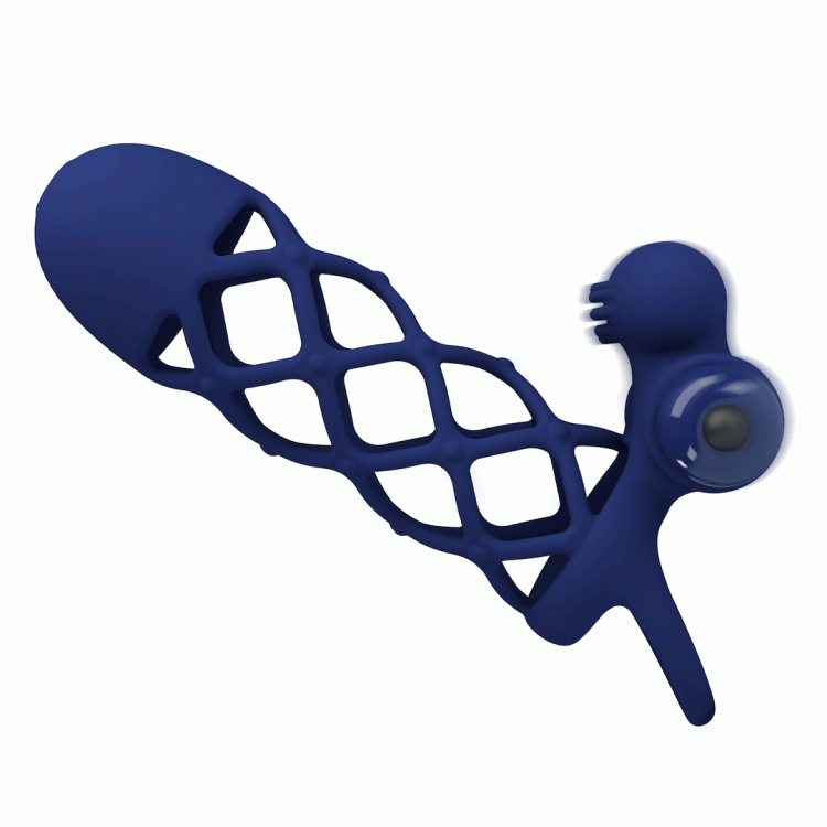 05-1691_02.gif
