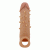 05-1594_6.gif