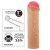 05-1595_2.jpg